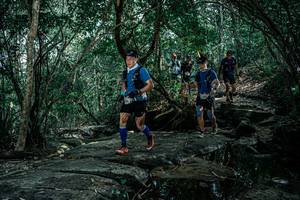 BIB: 
                            <button type="button" onclick="openModal(25863642)" class="btn btn-primary btn-sm float-right btn-popup" data-toggle="modal" data-target=".modal-high-quality">
                        <i class="fas fa-shopping-cart"></i> Add to Cart
                    </button>
                                            <button type="button" onclick="isThisMe(25863642, true)" class="btn btn-success btn-sm float-right btn-popup btn-isme hidden" data-toggle="tooltip" data-placement="bottom" title="นี่คือรูปของคุณใช่ไหม คลิกที่นี่เพื่อเอาเข้าอัลบั้ม">
                        <i class="fas fa-plus"></i> Add to album
                    </button>
                    <button type="button" onclick="isThisMe(25863642, false)" class="btn btn-warning btn-sm float-right btn-popup btn-isnotme hidden">
                        <i class="fas fa-ban"></i> Remove from album
                    </button>